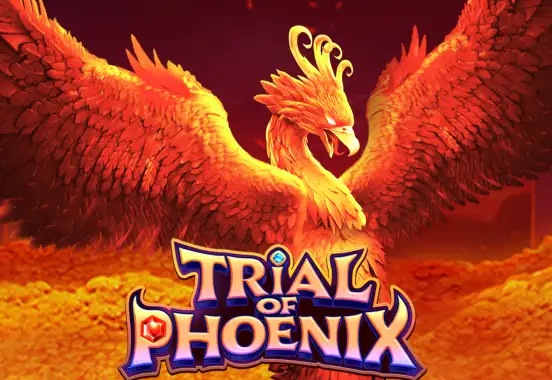 Trial Phoenix