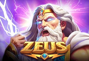 Zeus