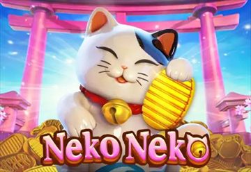 Neko Neko
