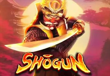 Shogun