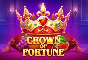 Crown of Fortune