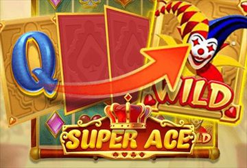 Super Ace