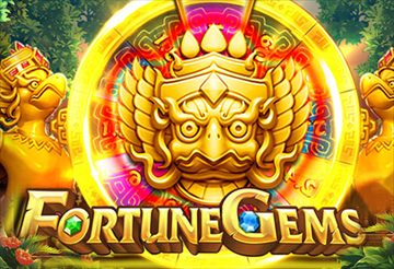 Fortune Gems