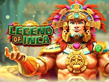 Legend of Inca