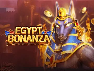 Egypt Bonanza