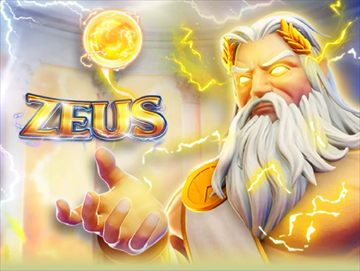 Zeus