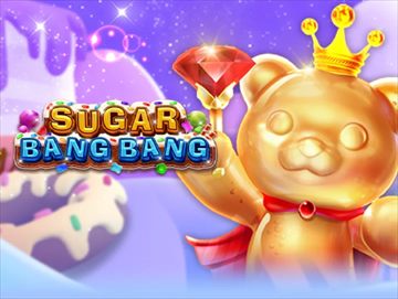 Sugar Bang Bang