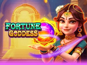 Fortune Goddess