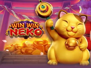 Win Win Neko