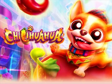 Chilihuahua