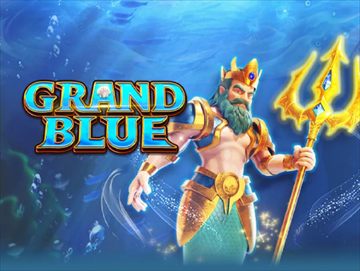 Grand Blue
