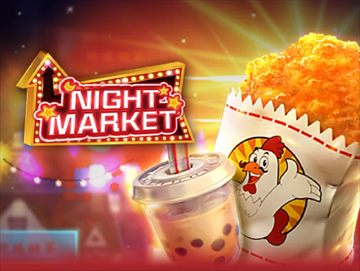 Night Market