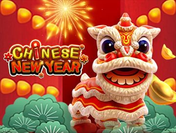 Chinese New Year