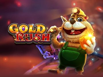 Gold Rush