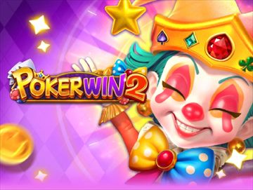 Poker Win 2