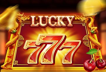 Lucky Seven