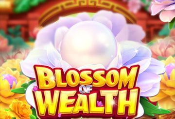 Blossom Of Wealth
