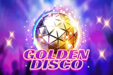 Golden Disco