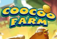 Coo Coo Farm