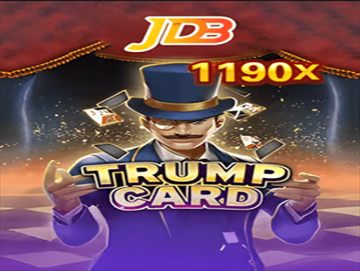 Trump Card