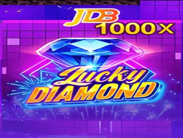 Lucky Diamond