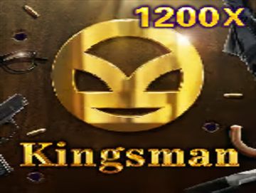 Kingsman
