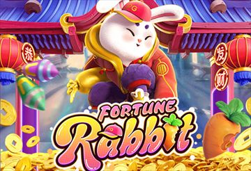 Fortune Rabbit