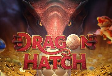 Dragon Hatch