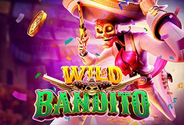 Wild Bandito