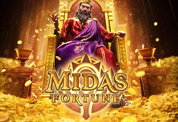 Midas Fortune