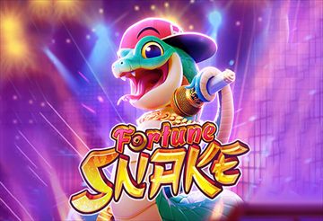 Fortune Snake