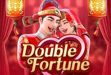 Double Fortune
