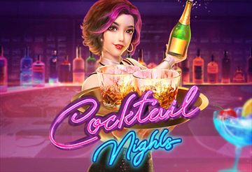 Cocktail Nights