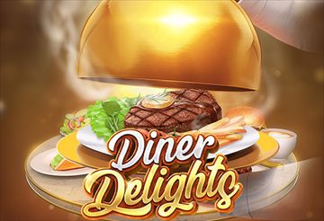 Diner Delights