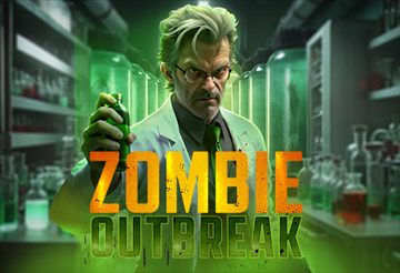 Zombie Out break
