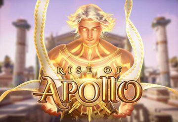 Rise Of Apollo