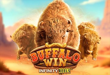 Buffalo Win