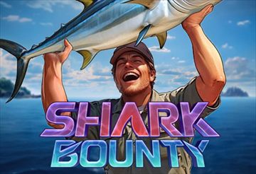 Shark Bounty