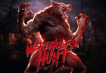 Werewolf Hunt