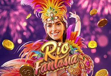 Rio Fantasia