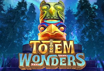 Totem Wonders