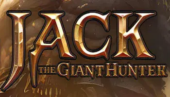 Jack The Giant Hunter