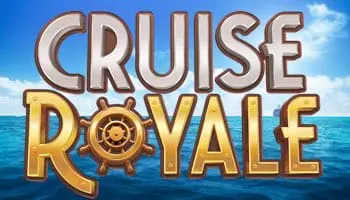Cruise Royale