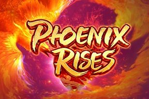 Phoenix Rises