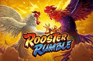 Rooster Rumble