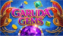 Garuda Gems