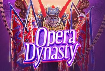 Opera Dynasty