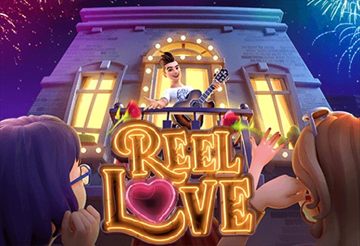 Reel Love