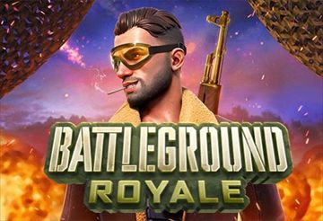 Battleground Royale