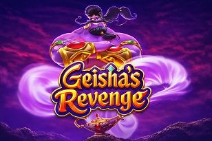 Genies3 Wishes
